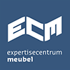 ECM Expertise Centrum Meubel